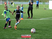 2016 160921 Voetbalschool (7)